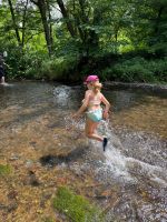 whatsapp image 2025-07-15 at 11.46.00 (1).jpeg